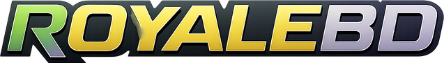 royalebd logo